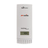 Thermometer & Hygrometer MA 10241