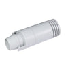 EasyOne® Kalibrierungsadapter