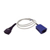NONIN Fingerclip-Sensor