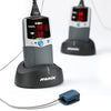 NONIN PalmSAT 2500A Handheld Pulsoximeter