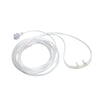 Nonin CO2-Nasenbrille Medair, 25er Set