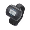 Nonin WristOx₂ 3150 Handgelenk-Pulsoximeter