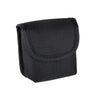 Schutztasche für NONIN 9550 Pulsoximeter