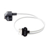 Soft Sensor für NONIN WristOx2