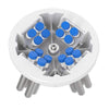 L400 NXT Rotor