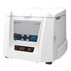 Laborzentrifuge iFuge D06