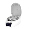 iFuge FX2P PCR-Platten-Zentrifuge