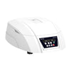 iFuge GC12 Laborzentrifuge