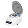 iFuge L400 NXT Zentrifuge