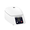 iFuge M15K Mikro-Zentrifuge