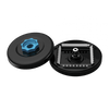 iFuge M24PR Rotor