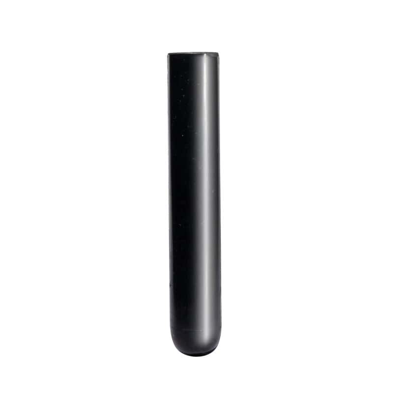 iFuge Röhrchenadapter für L400P und L400R Tischzentrifugen - von Neuation Technologies - Med-Praxisbedarf