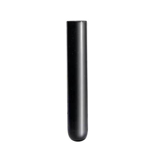 iFuge Röhrchenadapter für L400P und L400R Tischzentrifugen - von Neuation Technologies - Med-Praxisbedarf