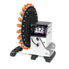 iRoll DR24 Scheibenrohrrotator