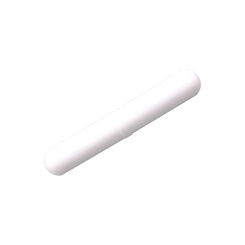 iStir Magnetrührstäbchen - 25 x 8 mm für medizinische und labortechnische Bereiche - Med-Praxisbedarf
