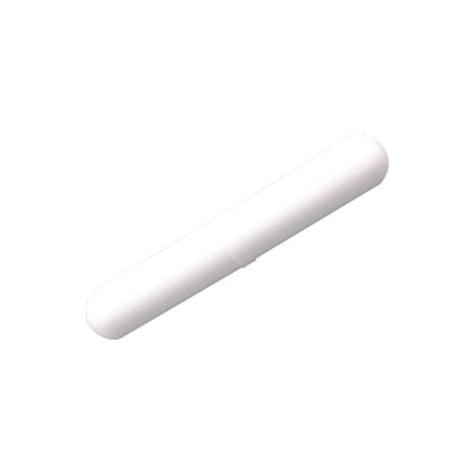iStir Magnetrührstäbchen - 25 x 8 mm für medizinische und labortechnische Bereiche - Med-Praxisbedarf