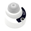 iSwix Jr.VT NXT Mini-Vortexer