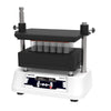 iSwix MV Digital-Vortexer