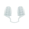 NOSA menthol plugs