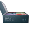 NOSA smell training