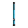 NovoPen Echo® Plus