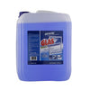 Ofixol GLAS REINIGER Professional