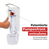 Ophardt RX 5 M Seifen-/ Desinfektionsmittelspender