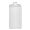 ingo-man® Euroflasche