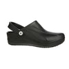 Oxypas OP-Clog «Smooth»
