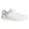 Sportliche Damenschuhe