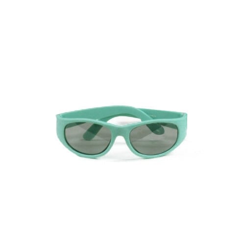 Ersatz-Polarisationsbrille für Kinder von Oculus - für Titmustest, stereoskopisches Sehen - Med-Praxisbedarf