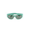 Ersatz-Polarisationsbrille für Kinder