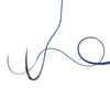 B. Braun Optilene®