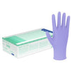 B. Braun Vasco® Nitril light Untersuchungshandschuhe