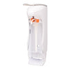Bode Sterillium® Händedesinfektionsmittel 500ml + Spender
