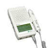 CW-Taschendoppler Bi-dop ES-100V3