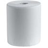 CWS Rollenpapier, 3-lagig