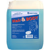 Dreiturm HAIR & BODY Duschgel