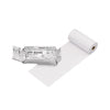 Druckerpapier für Sony, UPP-84 HG