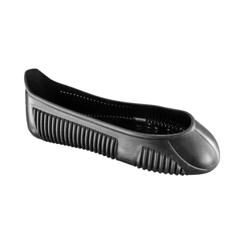 Easygrip Überschuhe für rutschige Böden - einziehbar, universelle Passform - Med-Praxisbedarf