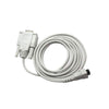 EnviteC AlcoQuant Datenkabel