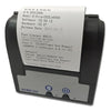 EnviteC Mini-Thermodrucker