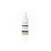 Epikur Effect® Korrekturfarbe