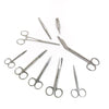 Instrumenten-Set