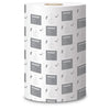 KATRIN Plus Centerfeed Handtuch-Mehrzweckrolle S 100. 1-lagig