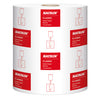 KATRIN Plus Centerfeed Handtuch-Mehrzweckrolle M 1000 Blatt