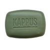 Kappus Feinseife, vegan