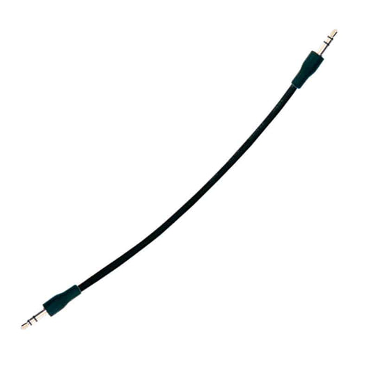Klinkenkabel 3.5mm Stereo - Verbindungskabel für medizinische Ultraschallgeräte - Med-Praxisbedarf