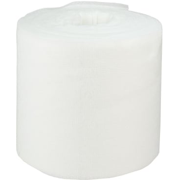 Reinigungstücher Multitex Safe & Clean Wipes DR - Trockene Wischtücher aus 100% PET Material - Med-Praxisbedarf