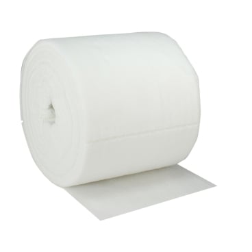 Multitex Safe & Clean Wipes DR Reinigungstücher - 100% PET, für Desinfektionsmittel - Med-Praxisbedarf